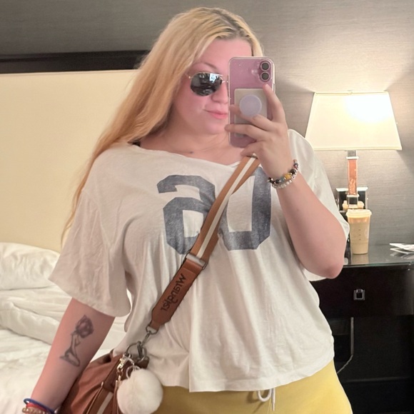 sammibritt00